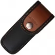 Mcusta Hideyoshi Linerlock knives MCU182G