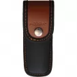 Mcusta Nobunaga Linerlock knives MCU183G