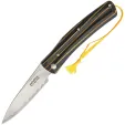Mcusta Higo-Trad Folder knives MCU192C
