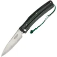 Mcusta Higo-Trad Folder knives MCU193C