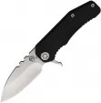 Medford 187 Flipper Framelock - MD001DTQ08TM