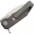 Medford 187F Framelock OD MD001DTQ10TM