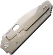 Medford 187 DP Framelock Blk G10 MD002DTQ08TM