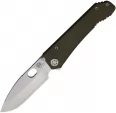 Medford Deployment Framelock OD - MD002DTQ10TM