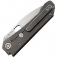 Medford Deployment Framelock OD MD002DTQ10TM