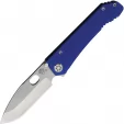 Medford 187 DP Framelock - MD002DTQ37A2