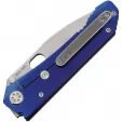 Medford 187 DP Framelock MD002DTQ37A2