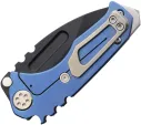Medford Micro Praetorian Framelock MD0083PD03A2