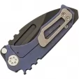 Medford Micro Praetorian Framelock MD008SPD03A2