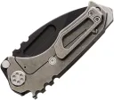 Medford Micro Praetorian G Framelock MD009SPD07TM