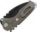 Medford Praetorian G Framelock Digi MD011SPT07TM