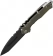 Medford Praetorian G Framelock Digi MD011SPT07TM