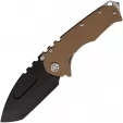 Medford Praetorian G Framelock Coy - MD011SPT09TM