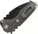 Medford Praetorian G Framelock Coy MD011SPT09TM