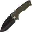 Medford Praetorian G Framelock - MD011SPT10TM