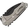 Medford Praetorian G Framelock MD011SPT10TM