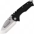 Medford Praetorian G Framelock S35VN - MD011STT08TM