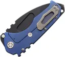Medford Praetorian T Framelock DP Flm MD0124PD03A2