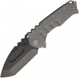 Medford Praetorian T Framelock - MD012SPT01TM