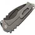 Medford Praetorian T Framelock MD012SPT01TM