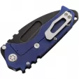 Medford Praetorian T Framelock MD012SPT03A2
