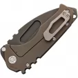 Medford Praetorian T Framelock MD012SPT03AN