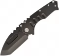 Medford Praetorian Framelock - MD012SPT30PV
