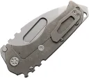 Medford Praetorian T Framelock MD012VTT01TM