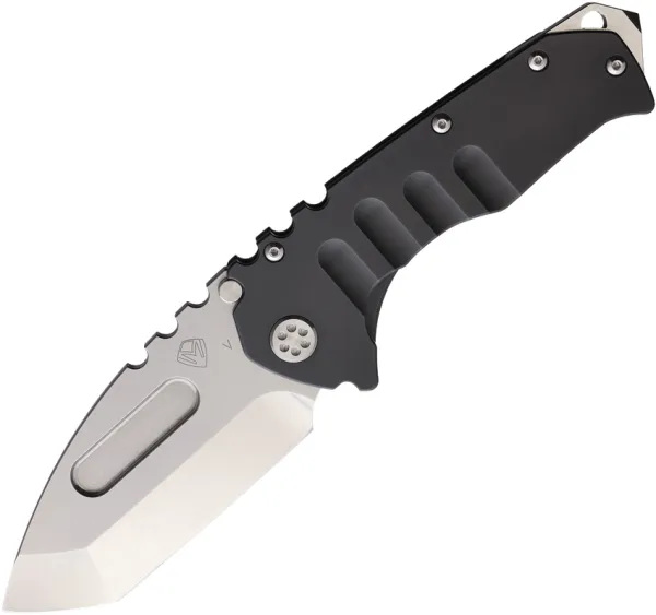 Medford Praetorian T Framelock DLC Tn MD012VTT30PV