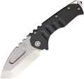 Medford Praetorian T Framelock DLC Tn - MD012VTT30PV