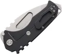 Medford Praetorian T Framelock DLC Tn MD012VTT30PV