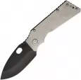 Medford TFF 1 Framelock - MD014SPQ01TM