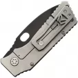 Medford TFF 1 Framelock MD014SPQ01TM