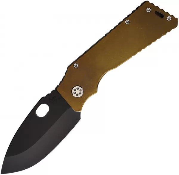 Medford Fat Daddy Framelock MD015SPQ36A1