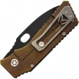 Medford Fat Daddy Framelock MD015SPQ36A1