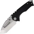Medford Genesis G Framelock Black G10 - MD0284TT07TM