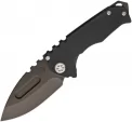 Medford Praetorian G S35VN - MD028SPD08PV