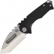 Medford Praetorian Genesis Framelock - MD028STT08TM