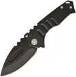 Medford Praetorian Gen T Framelock - MD0293PD30PV