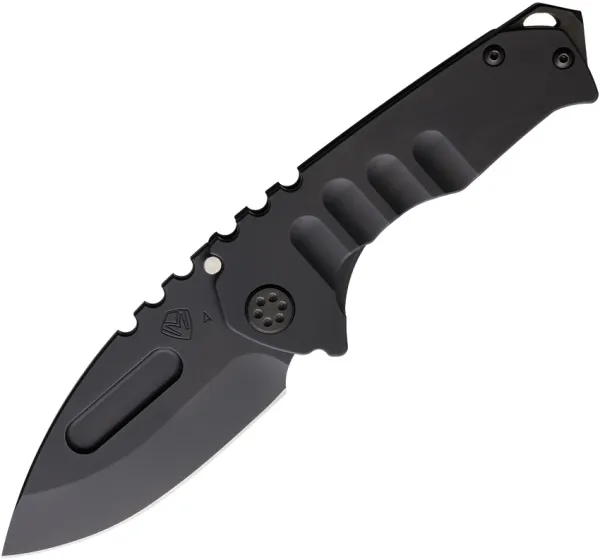 Medford Genesis T Framelock Flat DP MD0294PD30PV