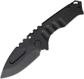 Medford Genesis T Framelock Flat DP - MD0294PD30PV