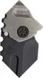 Medford Genesis T Framelock Tumble MD0294PT01TM