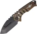 Medford Genesis T Framelock Flat Tn - MD0294PT36A1