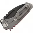 Medford Micro Praetorian Framelock MD029SPD11TM