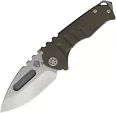 Medford Praetorian Genesis T S35VN - MD029STD36A1