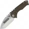 Medford Praetorian Genesis T Framelock - MD029STT36A1