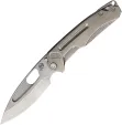 Medford Infraction Framelock - MD0315TQ01TM