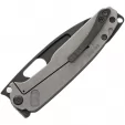 Medford Infraction Framelock MD031SP01TM