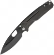 Medford Infraction Framelock - MD031SP30PV