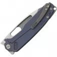 Medford Infraction Framelock MD031STQ37A2